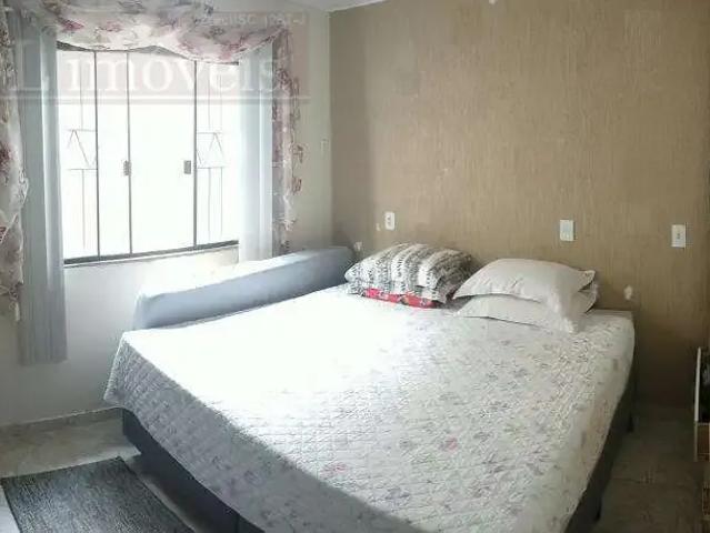 Casa / Sobrado para Venda em Itajaí/SC Cidade Nova 2 Quartos