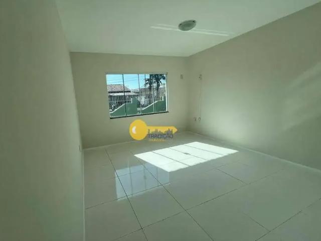 Casa / Sobrado para Venda em Itajaí/SC Cidade Nova 2 Quartos
