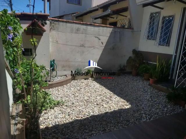 Casa / Sobrado para Venda em Itajaí/SC Cidade Nova 2 Quartos