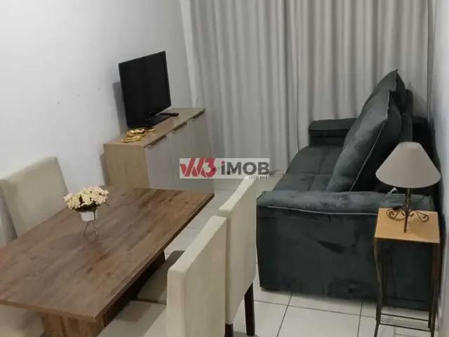 Casa / Sobrado para Venda em Itajaí/SC Cidade Nova 2 Quartos