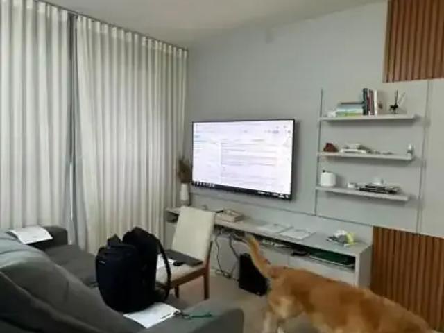 Casa / Sobrado para Venda em Itajaí/SC Cidade Nova 2 Quartos