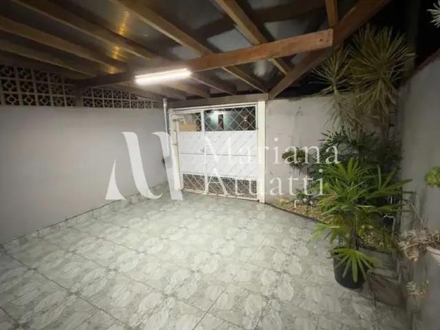 Casa / Sobrado para Venda em Itajaí/SC Cidade Nova 3 Quartos