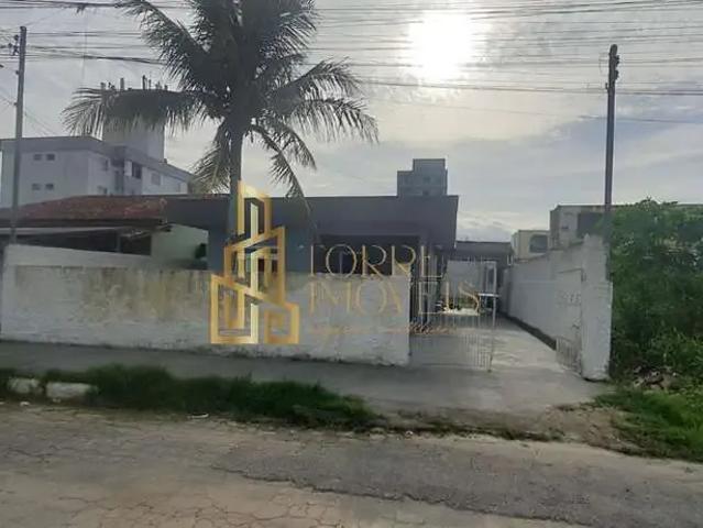 Casa / Sobrado para Venda em Itajaí/SC Cidade Nova 3 Quartos