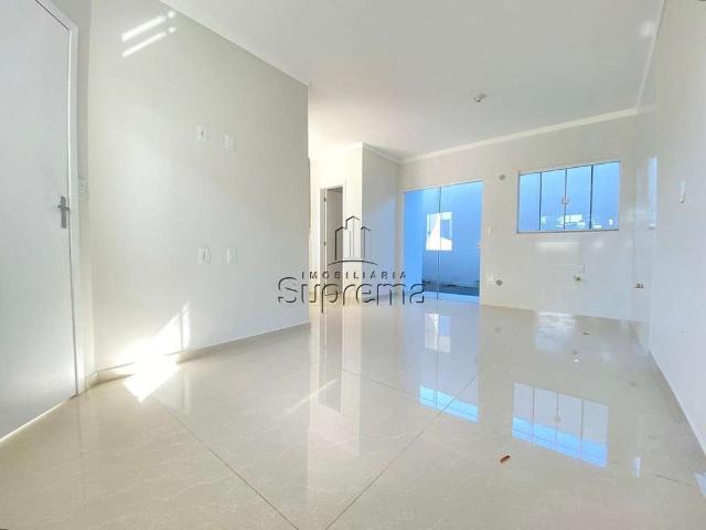 Casa / Sobrado para Venda em Itajaí/SC Cordeiros 3 Quartos