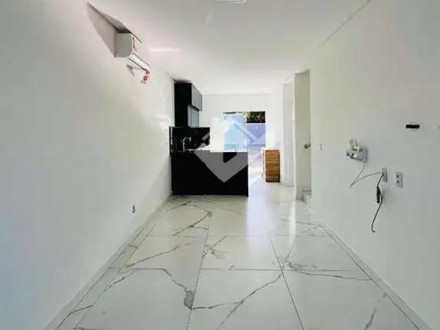 Casa / Sobrado para Venda em Itajaí/SC Cordeiros 3 Quartos