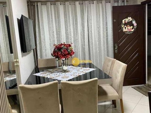 Casa / Sobrado para Venda em Itajaí/SC Cordeiros 3 Quartos
