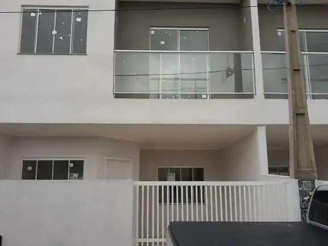 Casa / Sobrado para Venda em Itajaí/SC Cordeiros 3 Quartos