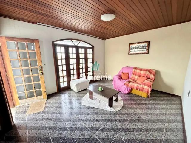 Casa / Sobrado para Venda em Itajaí/SC Cordeiros 3 Quartos