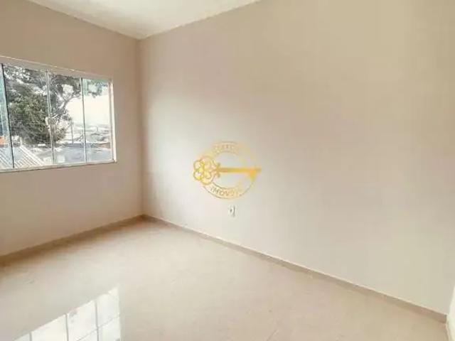 Casa / Sobrado para Venda em Itajaí/SC Cordeiros 3 Quartos