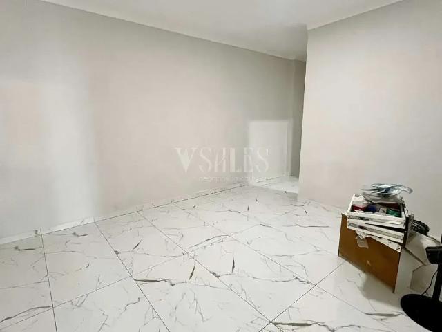 Casa / Sobrado para Venda em Itajaí/SC Cordeiros 3 Quartos
