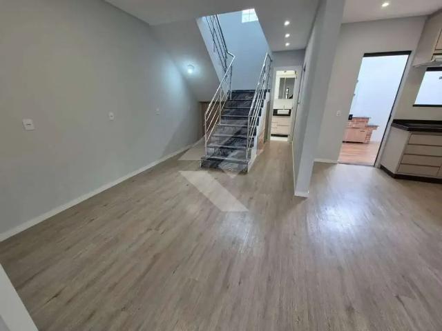 Casa / Sobrado para Venda em Itajaí/SC Cordeiros 3 Quartos