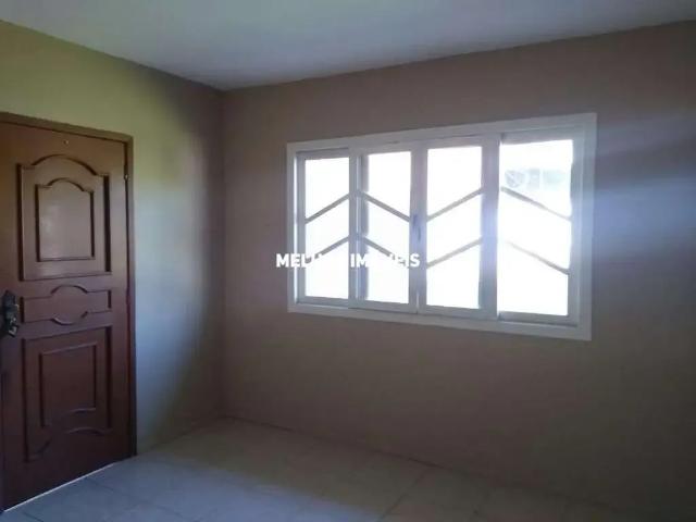 Casa / Sobrado para Venda em Itajaí/SC Cordeiros 3 Quartos