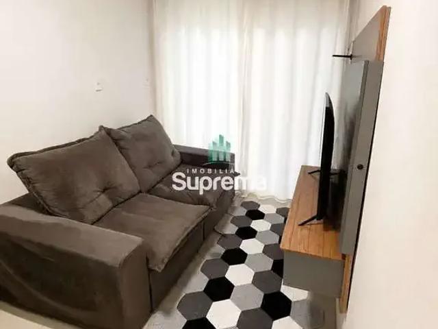 Casa / Sobrado para Venda em Itajaí/SC Cordeiros 2 Quartos