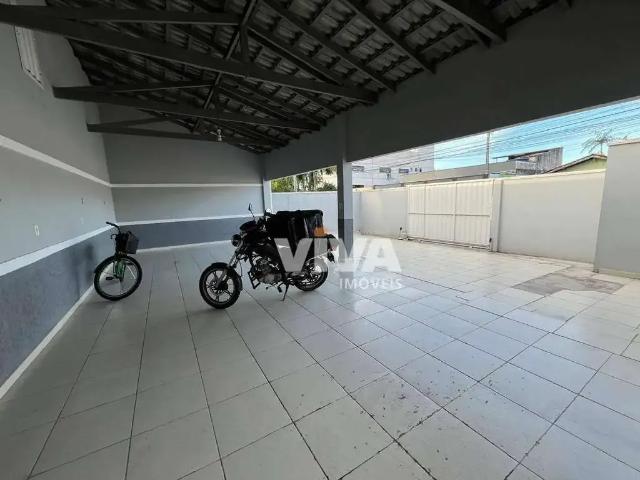 Casa / Sobrado para Venda em Itajaí/SC Cordeiros 2 Quartos