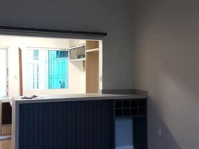Casa / Sobrado para Venda em Itajaí/SC Cordeiros 2 Quartos