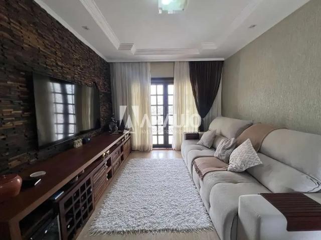Casa / Sobrado para Venda em Itajaí/SC Cordeiros 2 Quartos