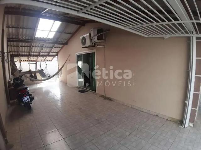 Casa / Sobrado para Venda em Itajaí/SC Cordeiros 2 Quartos