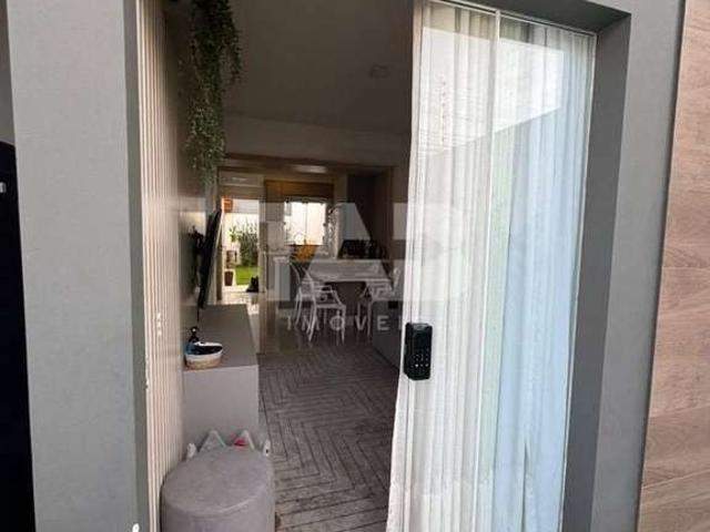 Casa / Sobrado para Venda em Itajaí/SC Cordeiros 2 Quartos