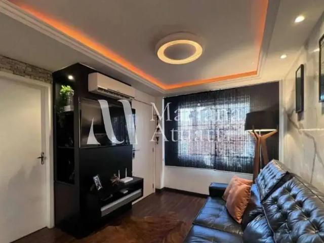 Casa / Sobrado para Venda em Itajaí/SC Cordeiros 2 Quartos