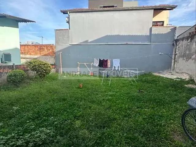 Casa / Sobrado para Venda em Itajaí/SC Cordeiros 7 Quartos