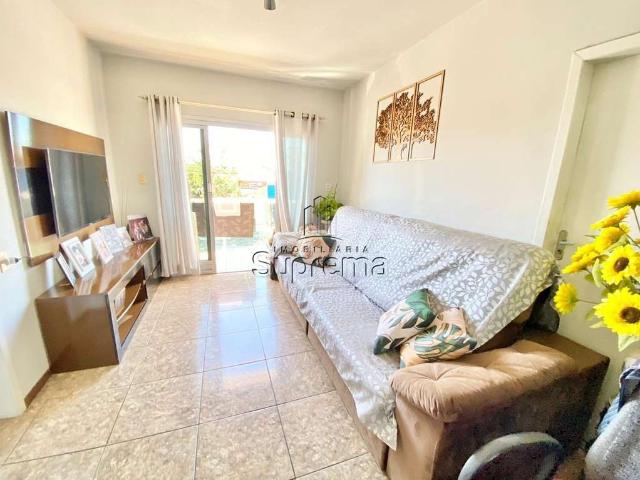 Casa / Sobrado para Venda em Itajaí/SC Cordeiros 4 Quartos