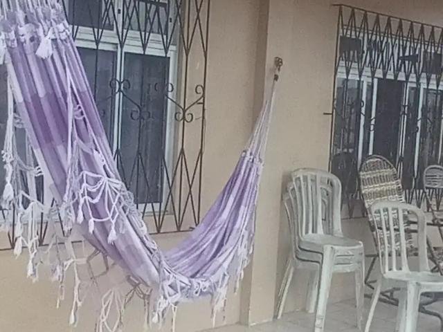 Casa / Sobrado para Venda em Itajaí/SC Cordeiros 4 Quartos
