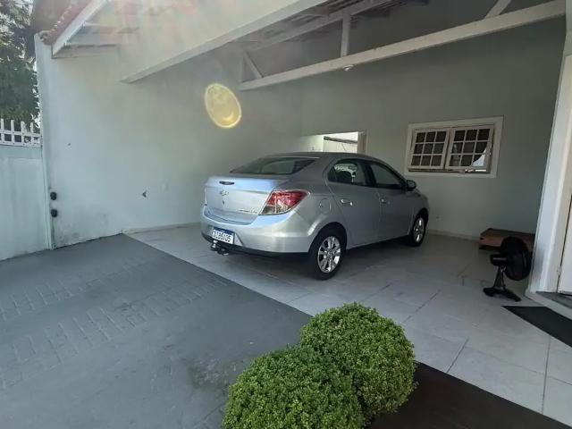 Casa / Sobrado para Venda em Itajaí/SC Dom Bosco 3 Quartos