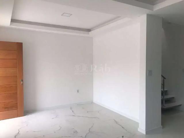 Casa / Sobrado para Venda em Itajaí/SC Dom Bosco 3 Quartos