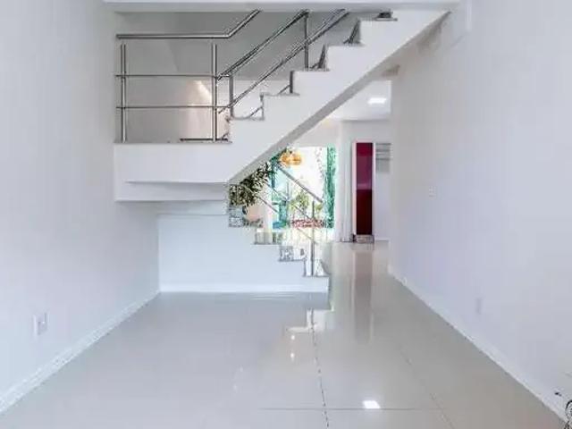 Casa / Sobrado para Venda em Itajaí/SC Dom Bosco 3 Quartos