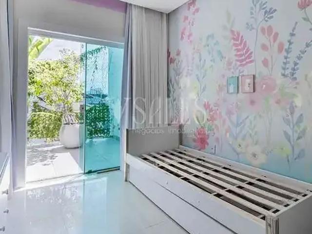 Casa / Sobrado para Venda em Itajaí/SC Dom Bosco 3 Quartos