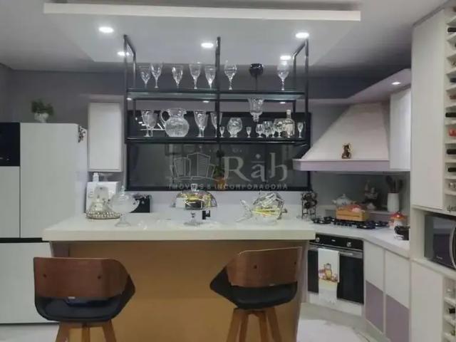 Casa / Sobrado para Venda em Itajaí/SC Dom Bosco 3 Quartos