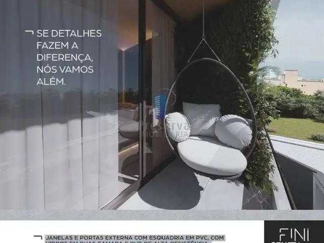 Casa / Sobrado para Venda em Itajaí/SC Dom Bosco 3 Quartos