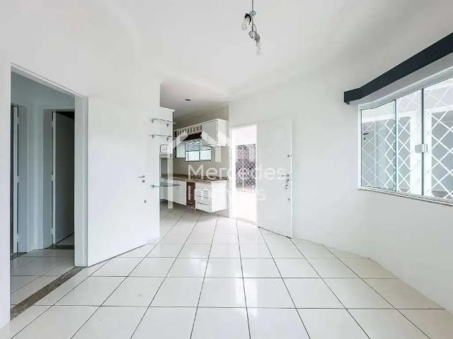Casa / Sobrado para Venda em Itajaí/SC Dom Bosco 4 Quartos