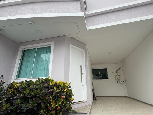 Casa / Sobrado para Venda em Itajaí/SC Dom Bosco