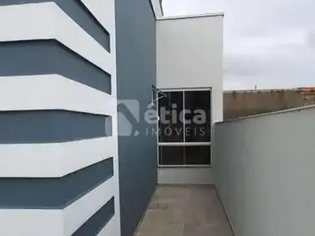 Casa / Sobrado para Venda em Itajaí/SC Espinheiros 2 Quartos