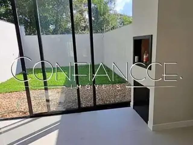 Casa / Sobrado para Venda em Itajaí/SC Espinheiros 3 Quartos