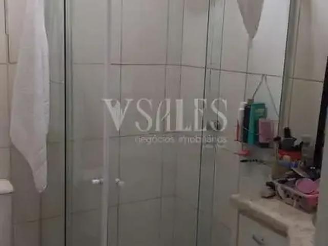Casa / Sobrado para Venda em Itajaí/SC Fazenda 2 Quartos
