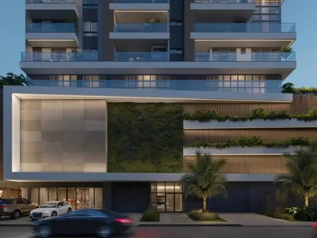 Casa / Sobrado para Venda em Itajaí/SC Fazenda 3 Quartos