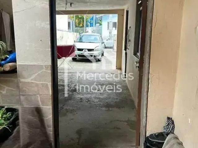 Casa / Sobrado para Venda em Itajaí/SC Fazenda 3 Quartos
