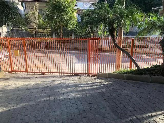 Casa / Sobrado para Venda em Itajaí/SC Fazenda 4 Quartos