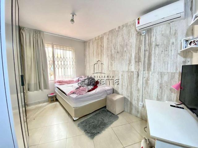 Casa / Sobrado para Venda em Itajaí/SC Fazenda 5 Quartos
