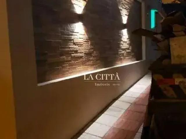 Casa / Sobrado para Venda em Itajaí/SC Fazendinha 1 Quartos
