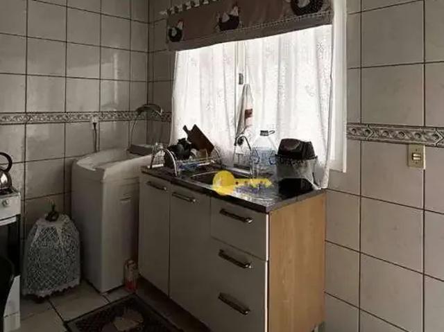 Casa / Sobrado para Venda em Itajaí/SC Fazendinha 5 Quartos