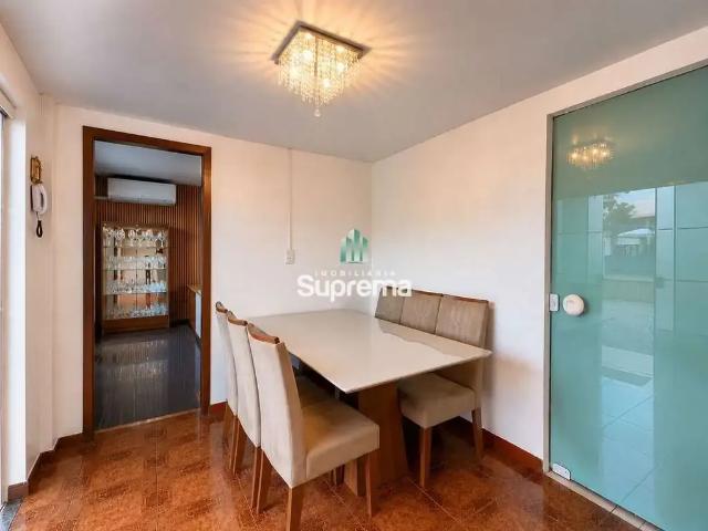 Casa / Sobrado para Venda em Itajaí/SC Murta 2 Quartos