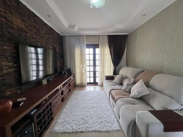 Casa / Sobrado para Venda em Itajaí/SC Murta 2 Quartos