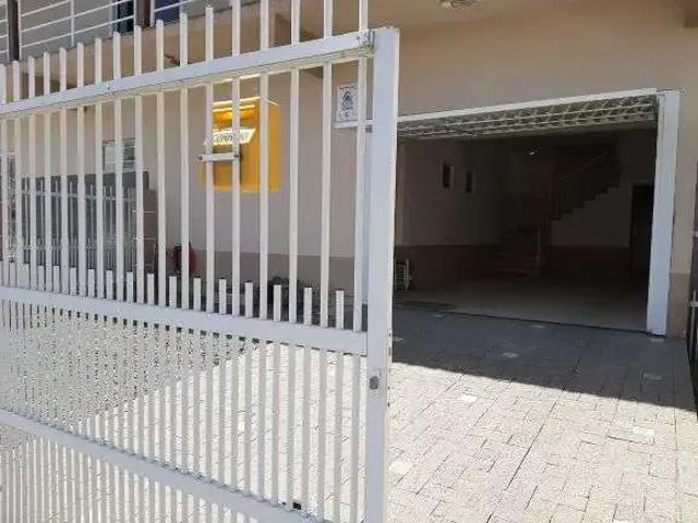 Casa / Sobrado para Venda em Itajaí/SC Murta 2 Quartos