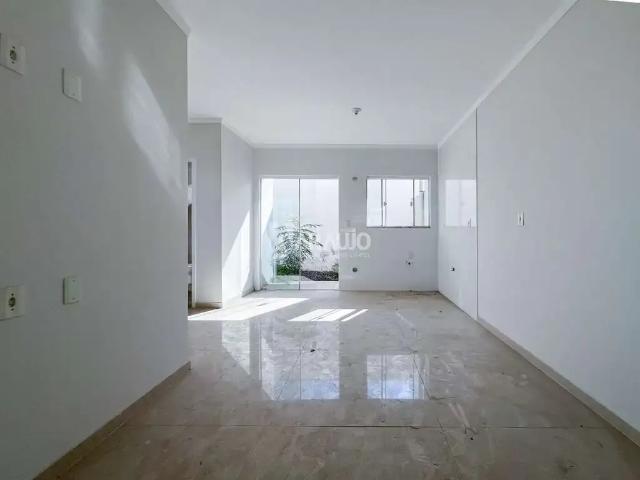 Casa / Sobrado para Venda em Itajaí/SC Cordeiros 3 Quartos