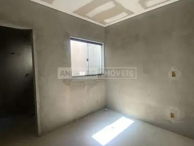 Casa / Sobrado para Venda em Itajaí/SC Murta 3 Quartos