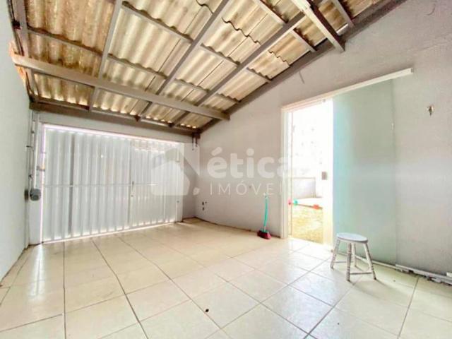 Casa / Sobrado para Venda em Itajaí/SC Murta 3 Quartos