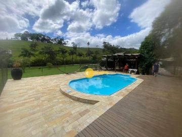 Casa / Sobrado para Venda em Itajaí/SC Paciência 3 Quartos